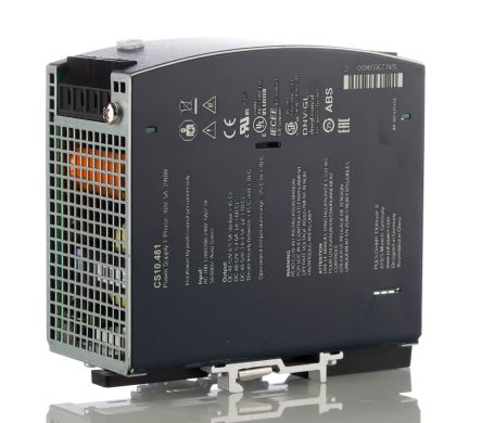 PULS CS10.481 产品图片