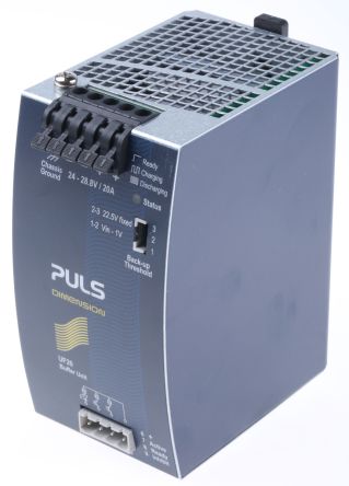 PULS UF20.241 产品图片