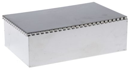 Perancea CFL4T 产品图片