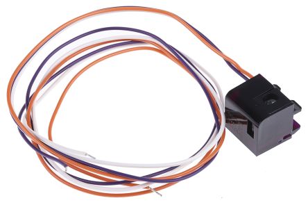 Optek OPB715-Z 产品图片