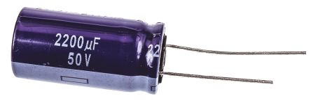 Panasonic ECA1HM222 产品图片