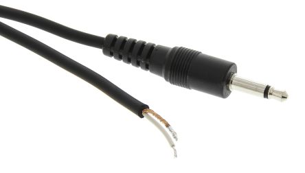 Switchcraft 32HR07884X 产品图片