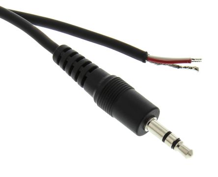 Switchcraft 35HR07884X 产品图片