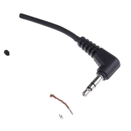Switchcraft 36HR07884X 产品图片