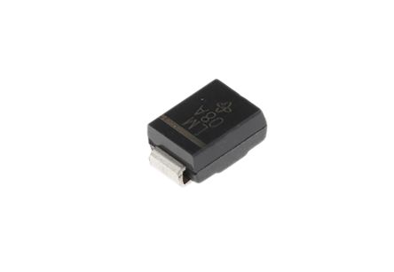 Vishay SMBJ15A-E3/52 产品图片