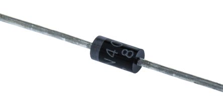 Vishay 1N4006-E3/54 产品图片