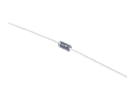 Vishay UF4003-E3 产品图片