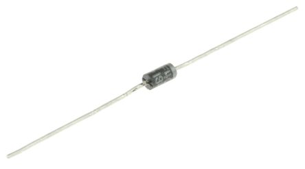 Vishay UF4004-E3 产品图片