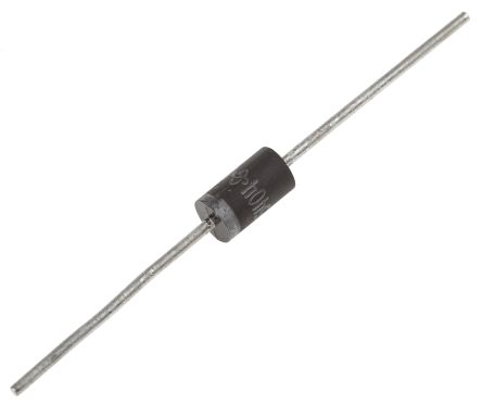 Vishay UF5404-E3/54 产品图片