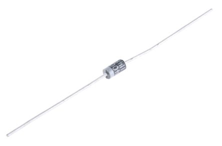Vishay UF4006-E3/54 产品图片