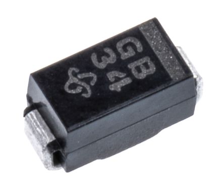 Vishay GF1B-E3 产品图片