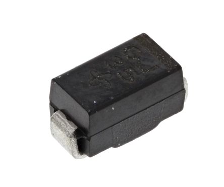 Vishay GF1J-E3/67A 产品图片