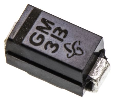 Vishay GF1M-E3/67A 产品图片