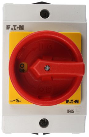 Eaton 70020101 T0-2-1/I1H/SVB/K-CI-K1/2 产品图片