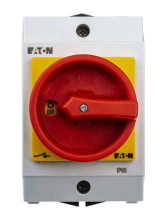 Eaton 70011752 T0-1-102/I1H/SVB 产品图片