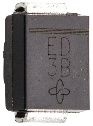 Vishay ES2D-E3/52T 产品图片