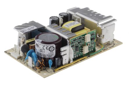 Artesyn Embedded Technologies NLP65-9624GJ 产品图片