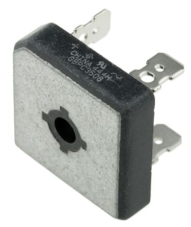 Vishay GBPC3508-E4/51 产品图片