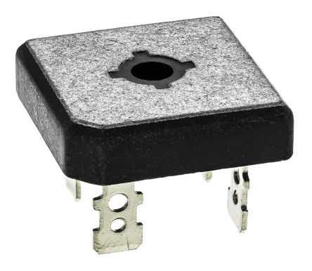 Vishay GBPC1502-E4 产品图片