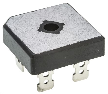 Vishay GBPC1504-E4 产品图片