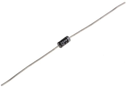 Vishay RGP02-16E-E3 产品图片