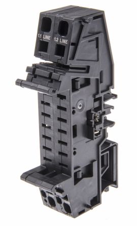ETA 17PLUS-Q02-00 产品图片
