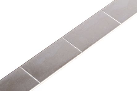 ETA Y307.016.01 BUSBAR 产品图片