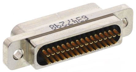 Glenair MWDM2L-31SS 产品图片