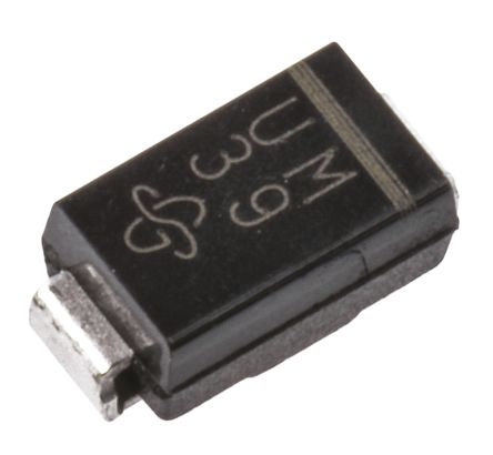 Vishay US1M-E3/61T 产品图片