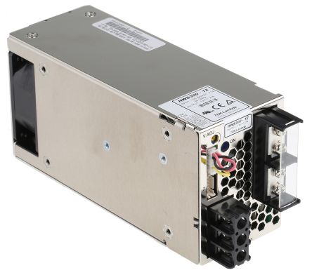 TDK-Lambda HWS300-12 产品图片