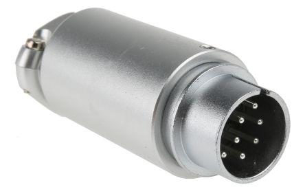Hirose RM15TPD-10P(76) 产品图片