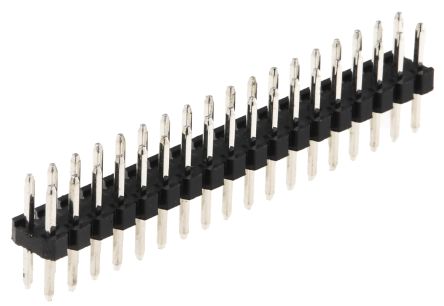 HARWIN M22-2021846 产品图片