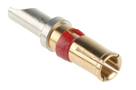 Amphenol ICC 8638PSS2005LF 产品图片