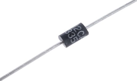 Vishay SA12CA-E3 产品图片