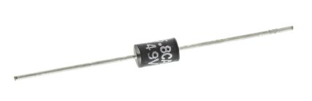 Vishay 1.5KE6.8CA-E3/54 产品图片