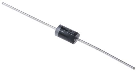 Vishay 1.5KE18A-E3/54 产品图片