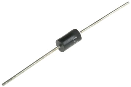 Vishay 1.5KE33CA-E3/54 产品图片