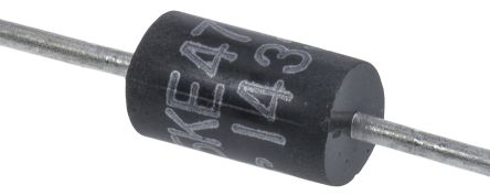 Vishay 1.5KE47CA-E3/54 产品图片