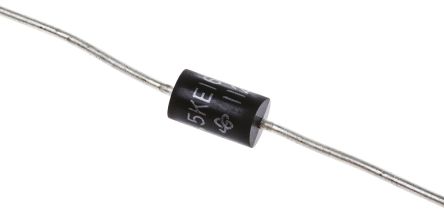 Vishay 1.5KE160CA-E3/54 产品图片