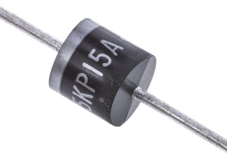 Vishay 5KP15A-E3 产品图片