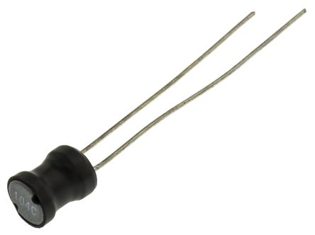 Murata Power Solutions 22R104C 产品图片