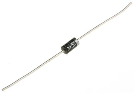 Vishay P6KE6.8A-E3 产品图片