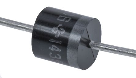 Vishay P600B-E3/54 产品图片