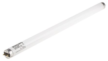 Philips Lighting TL-D 15W/10 产品图片