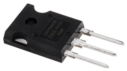 Infineon IRFP90N20DPBF 产品图片