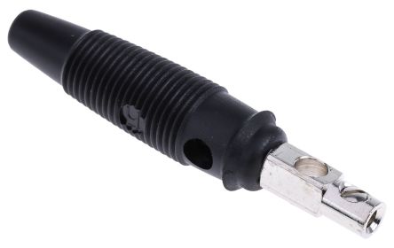 Hirschmann Test & Measurement 930726100 产品图片