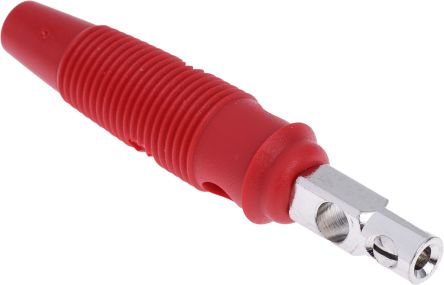 Hirschmann Test & Measurement 930726101 产品图片