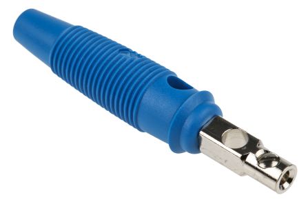 Hirschmann Test & Measurement 930726102 产品图片