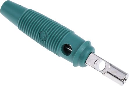 Hirschmann Test & Measurement 930726104 产品图片