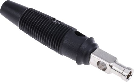 Hirschmann Test & Measurement 930727100 产品图片